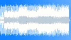 Funky Rhythm Stock Music