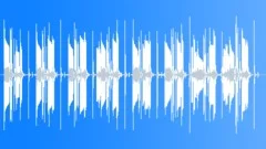 Funky Rhythm SectionStock Music