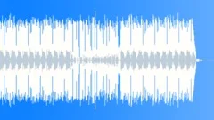 Funky Rhythms Stock Music