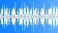 Funky Ride Stock Music