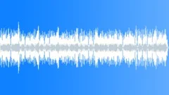 Funky Riff Stock Music