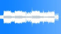 Funky rullz Stock Music