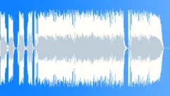 Funky Saxman Stock Music