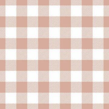 Funky seamless pattern textile, easter check fabric texture. Path plaid tar.. Illustrazione stock