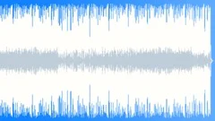 Funky Sexy Machine Stock Music