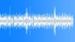 Funky Shenanigans (Upbeat, Fun) - 0:30 sec editStock Music