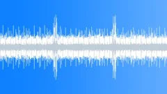 Funky Shenanigans (Upbeat, Fun) - 0:32 sec Loop 2Stock Music