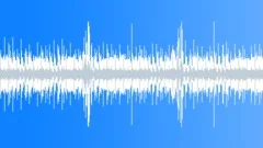 Funky Shenanigans (Upbeat, Fun) - 0:32 sec Loop 3Stock Music