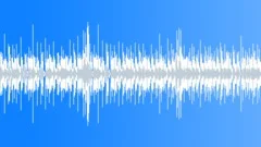 Funky Shenanigans (Upbeat, Fun) - 0:32 sec Loop 1Stock Music