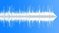 Funky Shenanigans (Upbeat, Fun) - 0:60 sec editStock Music