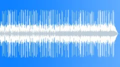 Funky Shenanigans (Upbeat, Fun)Stock Music