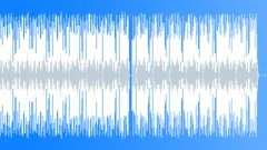 Funky Shoes - 60 Second Stock Music