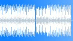 Funky Shoes - DnB Stock Music