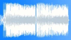Funky Skittles Stock Music
