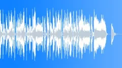 Funky SlappinStock Music