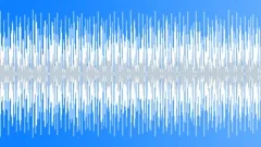 Funky Slider (Loop 03)Stock Music