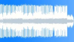 Funky Snapshot Stock Music
