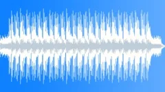 Funky Soul Music - Number 1 Stock Music