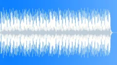 Funky Soul Music - Number 2Stock Music