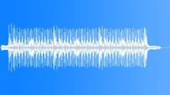 Funky Soul Music - Number 3Stock Music