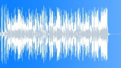 Funky Soul Vibe Stock Music