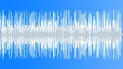 Funky Soulful Advertising Party (Hip, Fashion, Trendy, Style, Fun) DB Stock Music