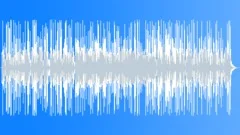 Funky Soulful Advertising Party (Hip, Fashion, Trendy, Style, Fun) 60 Stock Music