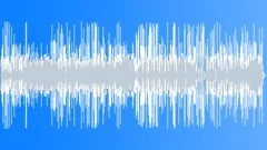 Funky Soulful Advertising Party (Hip, Fashion, Trendy, Style, Fun) Stock Music