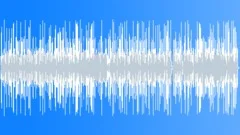 Funky Soulful Advertising Party (Hip, Fashion, Trendy, Style, Fun) Alt Intro Stock Music