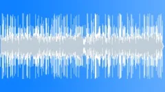 Funky Soulful Advertising Party (Hip, Fashion, Trendy, Style, Fun) Stock Music