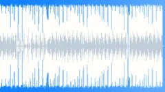 Funky SpaceshipStock Music