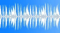 Funky Strut (Loop 05)Stock Music