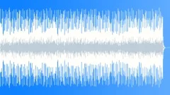 Funky strut (theme)Stock Music