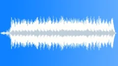 Funky Stuff Stock Music