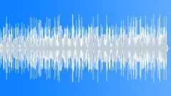Funky Stumble (Upbeat, Bouncy) - 60 SecondStock Music