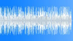 Funky Stumble (Upbeat, Bouncy) - DnB Stock Music