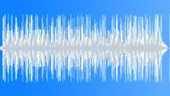Funky Summer Block Party (Old School West Coast Hip Hop Full Song) Stock Music