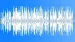 Funky Summer SlapStock Music