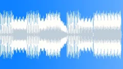 Funky Summer (Underscore version)Stock Music