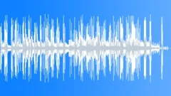 Funky Suspense Background MusicStock Music