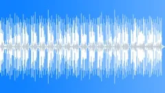 Funky Suspense Stock Music