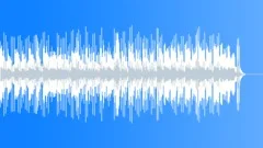 Funky Synth House 60 SecStock Music