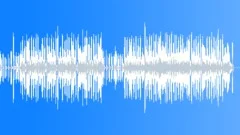 Funky Synth House AltStock Music