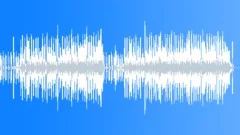 Funky Synth House FullStock Music