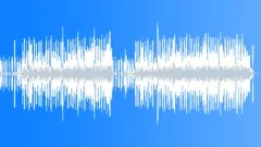 Funky Synth House FullStock Music