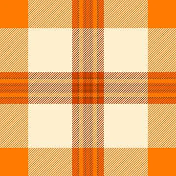 Funky texture pattern textile, domestic vector check tartan. Valentine back.. Stock Illustration