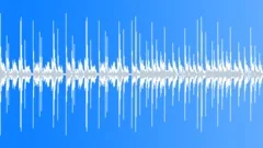 Funky TimeStock Music