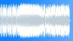 For The Funky Times - 60 Stock Music