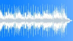 Funky Toes - 15 SecondStock Music
