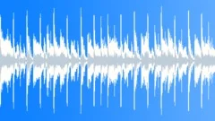 Funky Toes - LoopStock Music